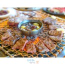 곡성-033 이미지