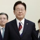 김남희 카카오 검색결과