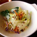 베이징화곡본점 이미지