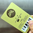 왕학원 - 고양시 일산동구 일산로 251 | 신촌 이대 댄스왕🕺_내돈내산💸