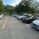 진안읍 1330 이미지