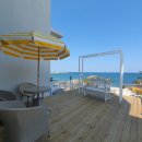 카이로스 풀빌라 이미지