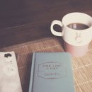 비젼컴퓨터 - 강릉시 미노길 51 | 비젼컴퓨터