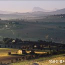 한가정의원 이미지