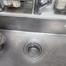 신영 | 용인 싱크대막힘 배관청소 배수구교체 - 기흥 동백 중동 신영지웰 후기 DH홈케어설비