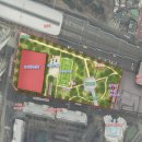 동래구국민체육센터 수영장 이미지