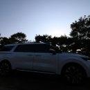 대신카부분정비 이미지