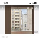 소망민박 | [파리]에펠보면서 잠들다…(소망편)