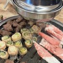 민이네 | 파주소고기 맛집 민이네 고기낙원 방문기