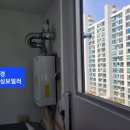 청구환경 이미지