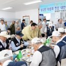 동대문구 보훈회관 이미지