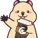 이지영어교습소 - 시흥시 은계번영길 5 | 이지영어교습소