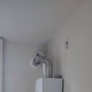 거제대우아파트 이미지