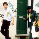 오에스티힐 이미지