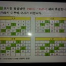 중산배드민턴장