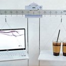불PC 이미지