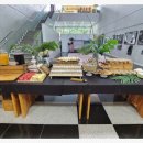리얼플랜제주 주식회사 이미지