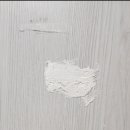 유천길 281 이미지