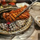 소철갈매기 | 김해코스트코맛집 반짝이는 소철갈매기 각양각색 메뉴 후기