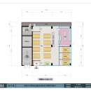 가래비길 이미지