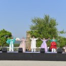 2024 경주국악여행 국악열전 이미지