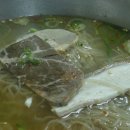 필동면옥