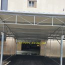 미르모텔 이미지