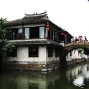 우주여관 이미지