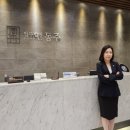 수원-1448 이미지