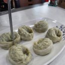 담쟝동치미냉면 이미지