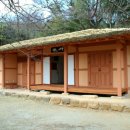 초의선사탄생지 기념전시관 이미지