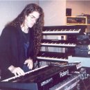 드림씨어터 이미지