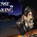 텐센트코리아 유한회사 이미지