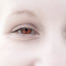 아이샵안경원 이미지