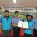 서광리-28 이미지