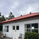 중문농업협동조합예래지점 이미지