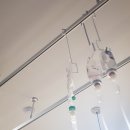 메디코아내과의원 이미지