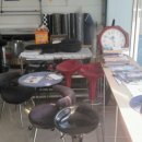 민들레 카센터 이미지