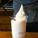 양재역 카페 추천 :: coffee works union에서 고급스러운 커피!