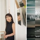 월간드림콘서트 이미지