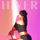 J휘트니스 | 증평PT 추천 증평휘트니스J 비포 애프터 후기