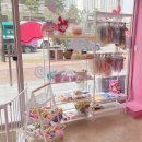 포마이댕 이미지