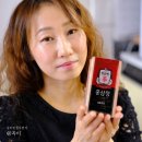 ㈜진한 | 60대엄마선물 추천, 돌고돌아 결국 정관장 홍삼정! 60대 여자 선물 후기