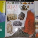산과숲 이미지