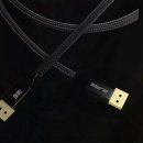 주식회사 차세대 네이버블로그