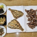 목동불백 이미지