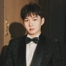 간선-69 이미지