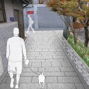 창경궁로 이미지