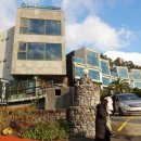 탐라리조트 이미지