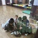 강무관 합기도 평내도장 이미지